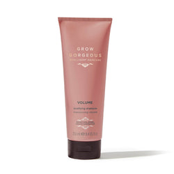 GROW GORGEOUS Volume Bodifying Shampoo 250ml