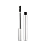 rms beauty Mascara