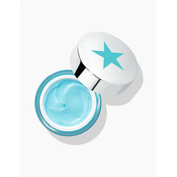 GLAMGLOW Waterburst Hydrated Glow Moisturizer 50ml