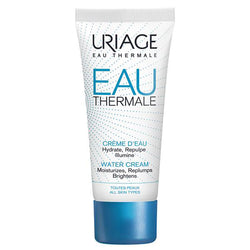 URIAGE Eau Thermale - Water Cream 40ml