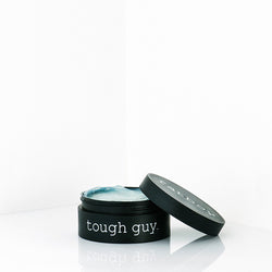 fatboy Tough Guy Water Wax 2.6 oz
