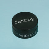fatboy Tough Guy Water Wax 2.6 oz