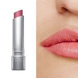 rms beauty Wild with Desire Lipstick