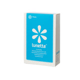 Lunette CupWipes 10pcs