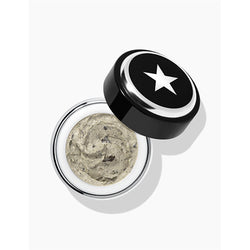 GLAMGLOW Youthmud Tinglexfoliate Treatment