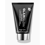 GLAMGLOW Youthmud Tinglexfoliate Treatment